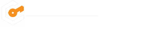 湖州金钥匙财务咨询有限公司--湖州代办营业执照/代办公司注册/工商注册/代理记账/税务申报